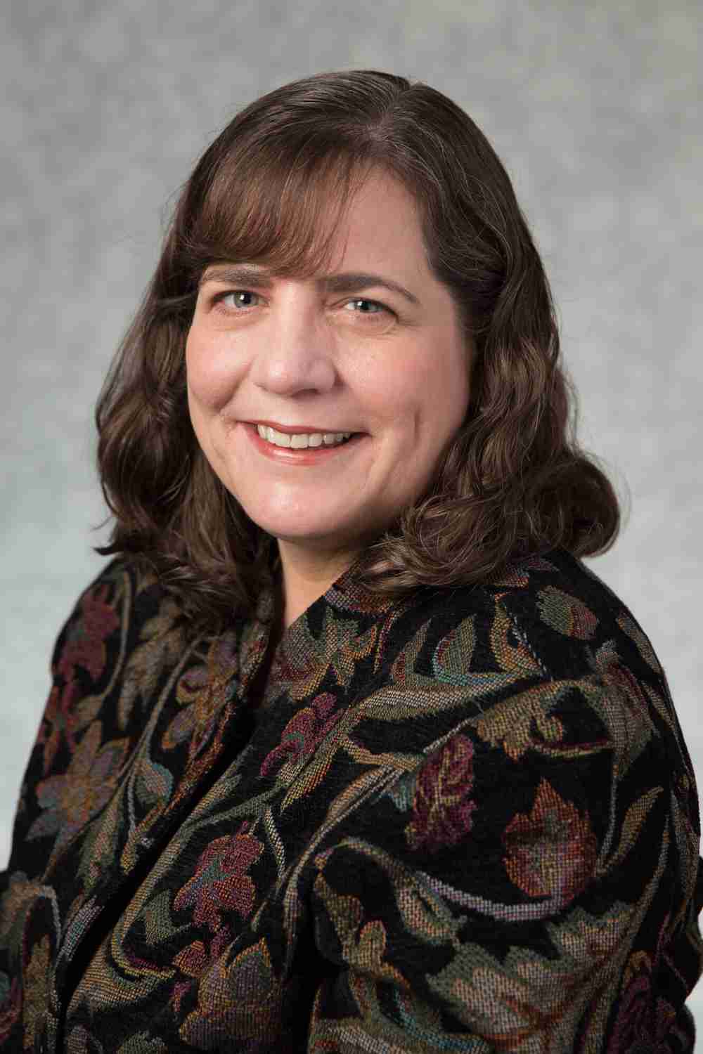 Short film by faculty member receives worldwide acclaim